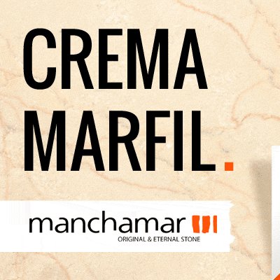 For over 30 years Manchamar has been commercializing Crema Marfil the world over.