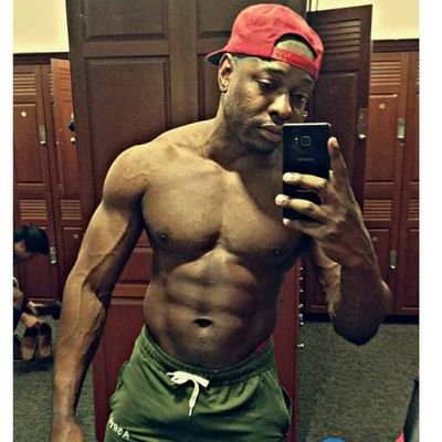 Jaggad99's profile picture. IG/SC: jaggad99