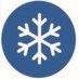 Hydropac Ltd ❄️ (@hydropacltd) Twitter profile photo Hydropac Ltd ❄️ (@hydropacltd) Twitter profile photo