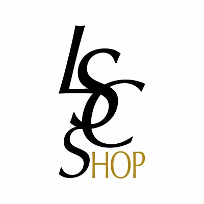 Bienvenido al twitter oficial de LuciaSeCasa Shop. ¡La tienda de tu boda! Inspiración y productos exclusivos especialmente seleccionados para ti.