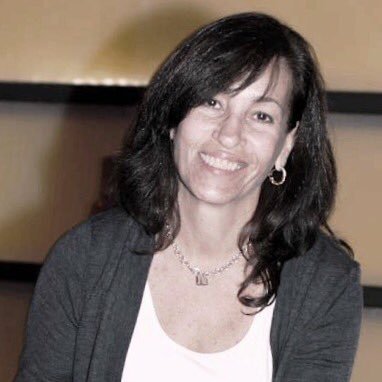 DebraStarr13's profile picture. 