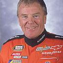 Dick Trickle - @dtrickle - Twitter