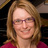 robynpfeifer's profile image