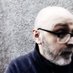 Rik Hammond (@rik_hammond) Twitter profile photo Rik Hammond (@rik_hammond) Twitter profile photo