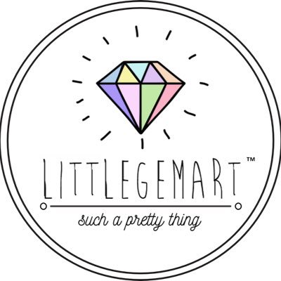 Hiya! I'm a 15 y/o British girl with a love for watercolours and illustration!! Follow for more ☺️❤💎 Instagram: @littlegemart Art /Illustration / Watercolour