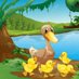 Ponds Ducklings (@pondsducklings) Twitter profile photo Ponds Ducklings (@pondsducklings) Twitter profile photo