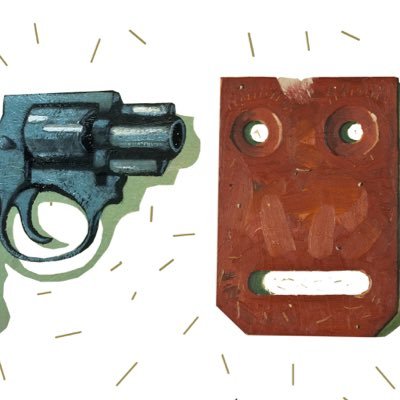 macgregor_td's profile picture. Painter Drummer horticultural therapist