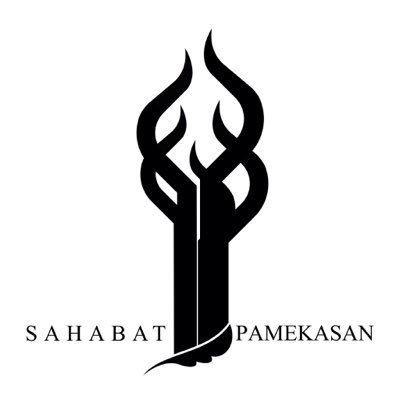 Akun resmi komunitas Sahabat @NOAH_ID kabupaten Pamekasan, @NOAH_MADURA https://t.co/muIOle9UKX