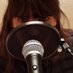 Isabelle Bouche (@isabellbouche) Twitter profile photo Isabelle Bouche (@isabellbouche) Twitter profile photo