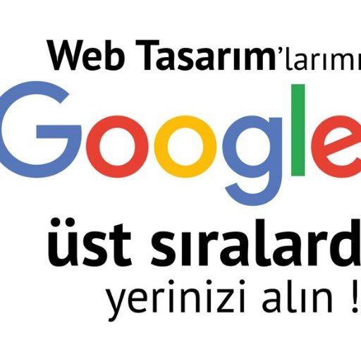 E-Ticaret + Kurumsal WEb-Site ( Doman+Hosting ) Dahil Sadece 180 TL Telefon : 0552 215 22 47 - 0552 215 22 48 web tasarım web yazılım seo grafik tasarım