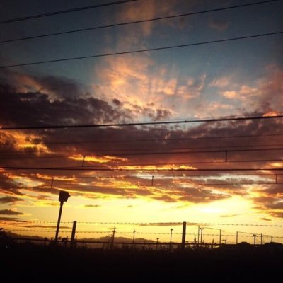 kurakura_428's profile picture. 舞台がすきです/他/成人済▼本垢が鍵なのでこちらをお取引兼RT用などとして使っておりますが、お取引の際不安がありましたら本垢もお伝えできます。都内住み。