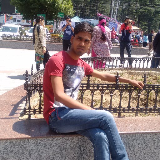 sujeetkumar5796's profile picture. Engineer at student
