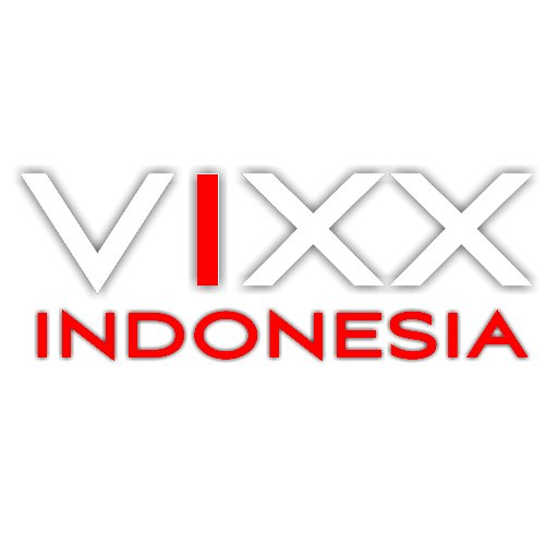 VIXX Indonesia