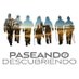 Paseando y descubrie (@paseandoydescu) Twitter profile photo Paseando y descubrie (@paseandoydescu) Twitter profile photo