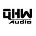 QHW Audio (@qhwaudio) Twitter profile photo QHW Audio (@qhwaudio) Twitter profile photo