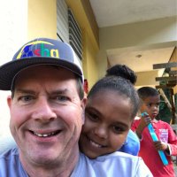 Kevin Donovan (@kpdonovan) 's Twitter Profile Photo