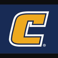 Chattanooga Equipment(@GoMocsEquip) 's Twitter Profile Photo