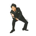 とほほ (@053_350) Twitter