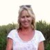 Gitte Vedel (@gvedel) Twitter profile photo Gitte Vedel (@gvedel) Twitter profile photo