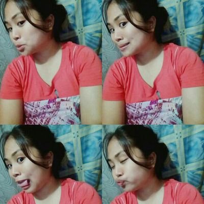 riyamil_clocar's profile picture. JCFY//LOVED//MemoryHoarder//OPTIMIST//DAUNTLESS//💕