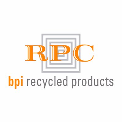 RPC bpi recycled products is the largest polythene film waste recycler in Europe and a leading manufacturer of refuse sacks. Tel: 0333 202 6767