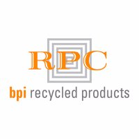 RPC_bpirecycled(@RPC_bpiRecycled) 's Twitter Profileg