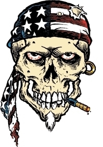 Acenotch's profile picture. 