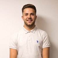 James Warren (@warren4welfare) 's Twitter Profile