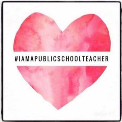 laurie_langille's profile picture. 