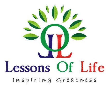 Prasheek Gaikwad is The Chair Managing Director of Lessons Of Life. The Youngest Hypnotist, Life Coach, Motivational Speaker, Corporate Trainer and Counselor.