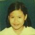 Ana (@akosikay) Twitter profile photo Ana (@akosikay) Twitter profile photo
