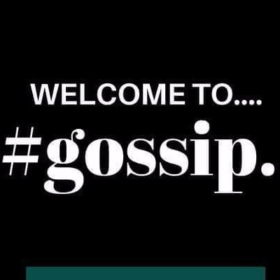 Gossip is is a fashion focused, forward thinking salon.The impressive portfolio of our staff is reflected in our bespoke styling. Call us 0151 653 0333