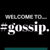 Gossip (@gossipsession) 's Twitter Profile