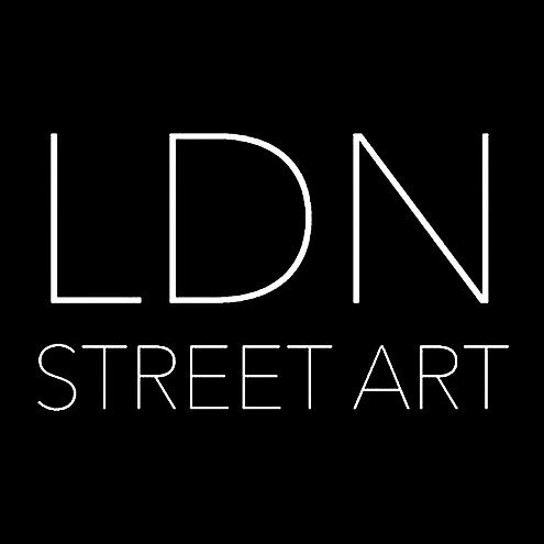 LDNStreet_Art Profile Picture