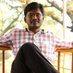 manivanN (@dr_manivann) Twitter profile photo manivanN (@dr_manivann) Twitter profile photo
