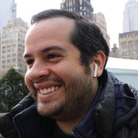 Rui Delgado (@rui) 's Twitter Profile