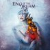 End Of The Dream (@endotdream) Twitter profile photo End Of The Dream (@endotdream) Twitter profile photo