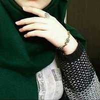 صنعانية مربربة (@lfrxhqjjjbgespu) Twitter profile photo