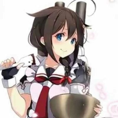 モアリンコさんのプロフィール画像