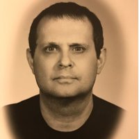 santiago Ydáñez (@ydanez) 's Twitter Profile