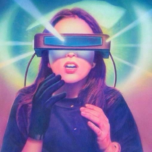 shiternet's profile picture. Being a felon ain't illegal.