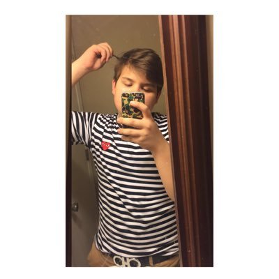 iFatherJeffrey's profile picture. Desire  🤐🥀