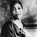 Bessie Smith - @Bes_Smith_sie - Twitter