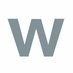 wendland (@wendlandroof) Twitter profile photo wendland (@wendlandroof) Twitter profile photo