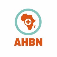 Africa Health Budget Network(@AHBNetwork) 's Twitter Profile Photo