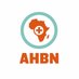 Africa Health Budget Network (@AHBNetwork) Twitter profile photo