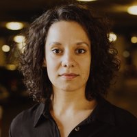 Julia Wadhawan (@juliaanjuli) 's Twitter Profile