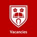 Uni Leics Vacancies (@unileicsvacs) Twitter profile photo Uni Leics Vacancies (@unileicsvacs) Twitter profile photo