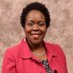 Lorraine Linton (@tdsb_lorraine) Twitter profile photo Lorraine Linton (@tdsb_lorraine) Twitter profile photo