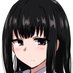 千氏夜 (@sensiya_sensya) Twitter profile photo 千氏夜 (@sensiya_sensya) Twitter profile photo